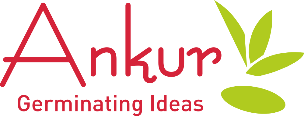 Ankur-Germinating Ideas